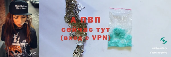 тгк Переславль-Залесский